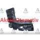 KARTER MUHAFAZASI YARIS 06-11 1.3 SAĞ