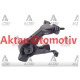 TAKOZ MOTOR CARINA / AVENSIS(98-00) MT ARKA