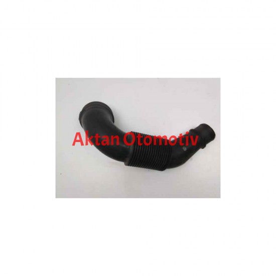 HORTUM HAVA FİLTRE YARIS 06-11 1.4 DİZEL