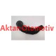 HORTUM HAVA FİLTRE YARIS 06-11 1.4 DİZEL