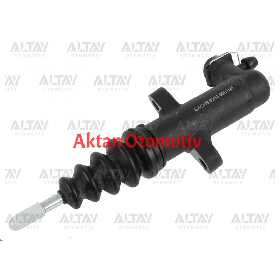 DEBRİYAJ MERKEZİ ALT BOXER IIIIV 2011= B.M