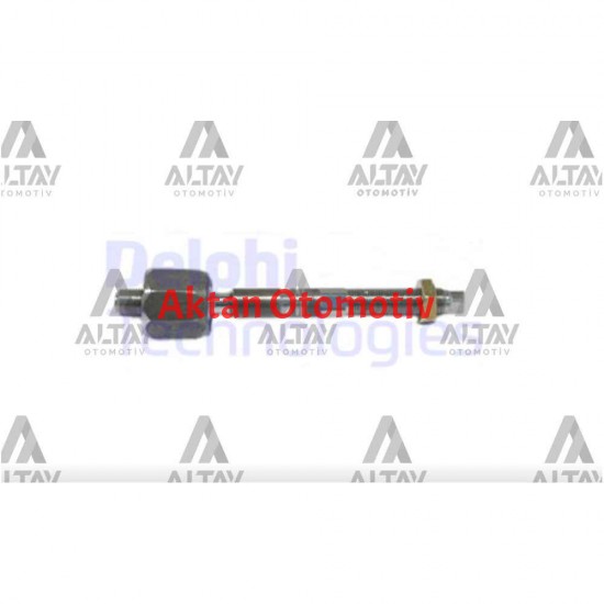 ROTKOLU TRANSPORTER T5 03-09 / TRANSPORTER T6 09-17