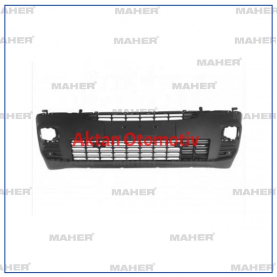 TAMPON BERLINGO 19= BERLINGO 19= K9 ON