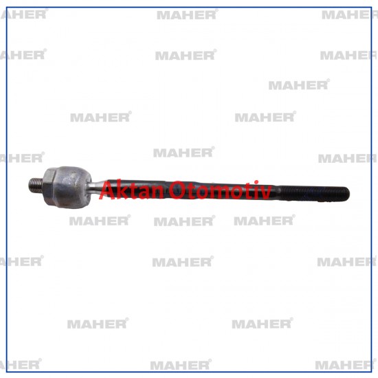 ROTKOLU TIGGO 7 PRO / TIGGO 8 PRO 22= R-L