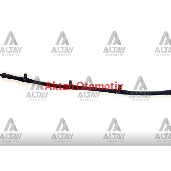 HORTUM ENJEKTÖR GERİ DÖNÜŞ RANGER 06=