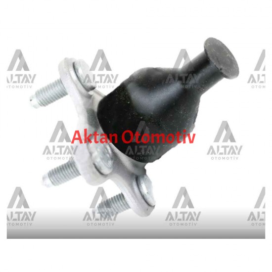 ROTİL CADDY 20= SOL