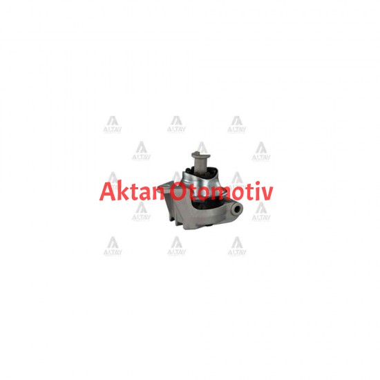 TAKOZ MOTOR ASTRA H 04= / ASTRA G / ZAFIRA A 98-05 1.2 / 1.3CDTI / 1.4 / 1.6 / 1.8 / 1.9CDTI /