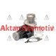 EGR VALFİ ASTRA J / CORSA D / DOBLO 09= 1.3 CDTI-1.3JTD