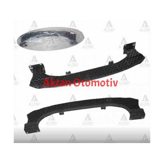 TAMPON DESTEK PETEĞİ SPORTAGE ÖN 11= ALT