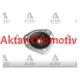 AMORTİSÖR TAKOZU DOGAN / KARTAL / SAHIN / M131 / DKS 83-02 ÖN 5 DELİK