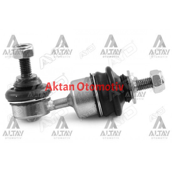 Z ROT MONDEO III 00-07