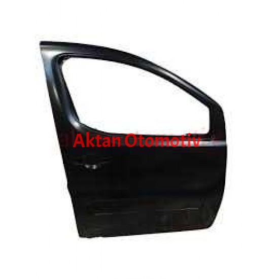 KAPI  BERLINGO III /  PARTNER 09= ÖN SAĞ