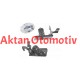 KİLİT KAPUT ACCENT 06-11 ERA ÜST