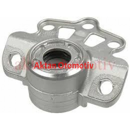 AMORTISOR TAKOZU OPEL CORSA D / CORSA E / FIAT PUNTO ARKA SOL