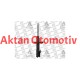AMORTİSÖR AVENSIS  98-02 GAZLI ÖN SAĞ