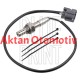SENSÖR OKSİJEN CIVIC 01-06 ÖN