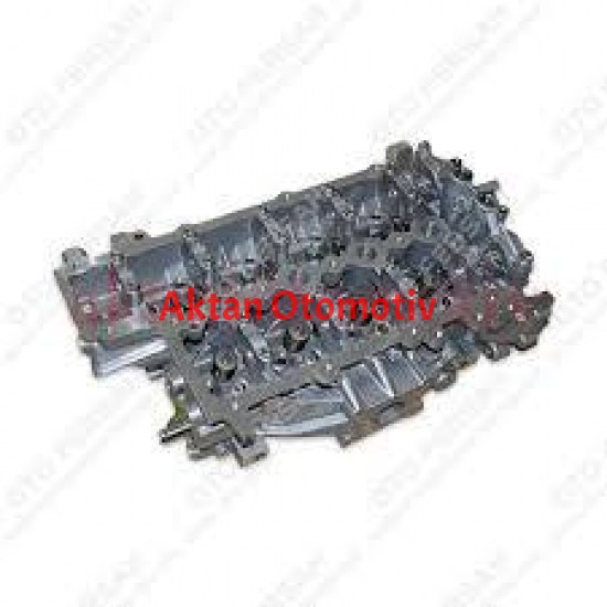 SİLİNDİR KAPAĞI CHERY OMODA 5 / TIGGO 8 PRO / TIGGO 7 PRO