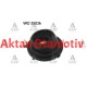 AMORTİSÖR TAKOZU MONDEO 10= / S60 / S80 / V60 /  FREELANDER 06-14