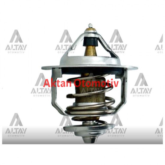 TERMOSTAT H-100 / L-200 / L-300 / H-1 / KMY 12= 88 CC