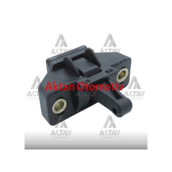 KİLİT KARŞILIĞI LOGAN 04-12 / LODGY 12= / SANDERO 08-12 / CLIO 98-12 / SYMBOL 98-09