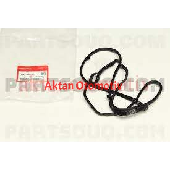 SUPAP KAPAK CONTASI CIVIC 16-21 FC5 / CIVIC 22= / CITY 21= / ACCORD 21= 1.5 (MADE IN JAPAN)