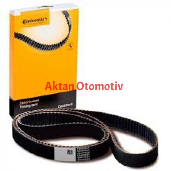 TRİGER KAYIŞI AUDI A4 / A6 95-97 2.4-2.8