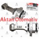 TAKOZ MOTOR I-20 09-12 BENZİNLİ ÖN