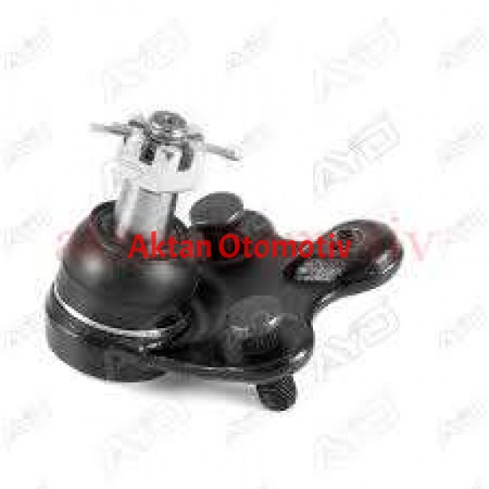 ROTİL CIVIC 12-16 H.B DİZEL / BENZİNLİ R-L