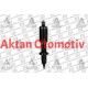 AMORTİSÖR R12    71-00 YAĞLI ÖN