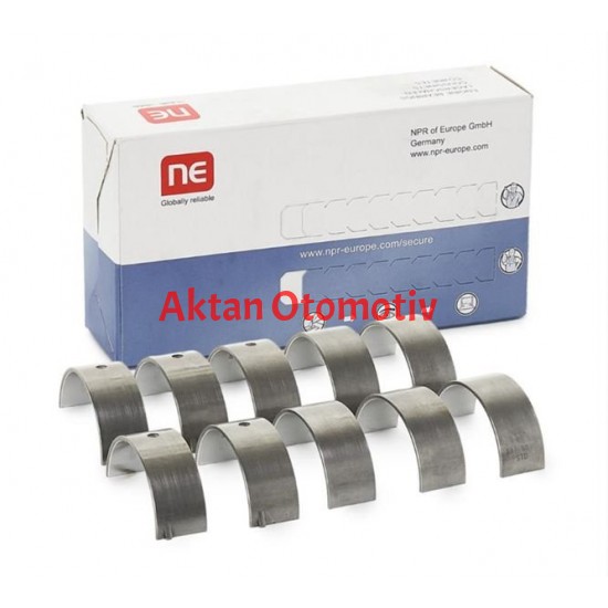 YATAK KOL COMBO B / COMBO C / CORSA C / ASTRA G / ASTRA H 98-09 17D-X17D-Y17DT-Y17DTL-Z17DTH-Z17DTL