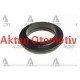 AMORTİSÖR RULMANI CLIO III 06-14 / KANGOO 08= / JUKE 10= 1.5-1.6 / MICRA 03-10 / NOTE 06-12 ÖN