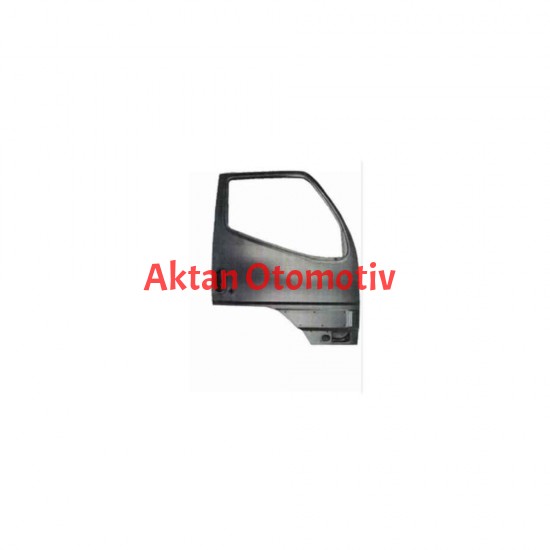 KAPI CANTER 515/659 98-02 SAĞ