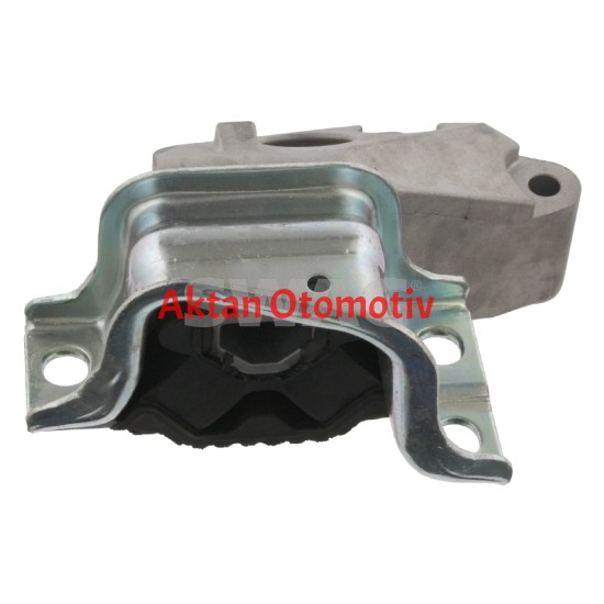 MOTOR TAKOZU DUCATO III 06= 2.2JTD ÖN SAĞ