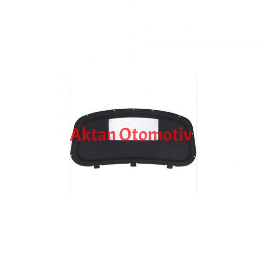 KAPUT İZOLATÖRÜ ASTRA K 16=