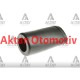 AMORTİSÖR TOZ KÖRÜĞÜ DOGAN / KARTAL / SAHIN / M131 / DKS 83-02 ÖN