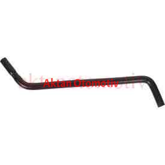 HORTUM YEDEK SU DEPOSU R-19 1.4 ENJ E7J L53A