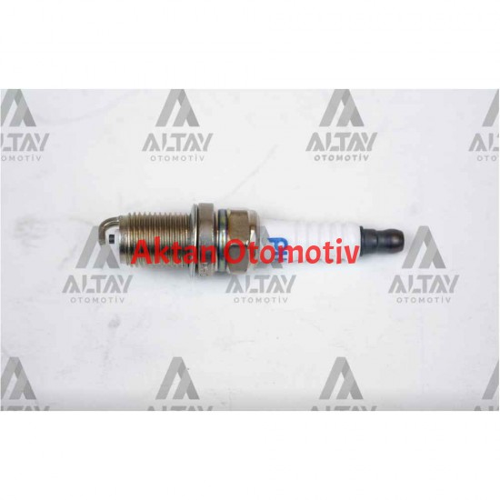 ATEŞLEME BUJİSİ ACCENT 95-06 / 06-11 ERA /  I-10 08-13 / ELANTRA 96-06 / GETZ 03-11 / ATOS 03-10