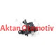 TAKOZ MOTOR JETTA / TOLEDO IV 12= 1.2 / 1.2 TSI / 1.4 TSI / 1.6 TDI SOL