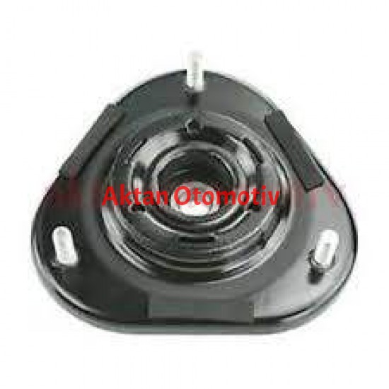 AMORTISÖR KULESI COROLLA 19-21 / CHR 16-19 / COROLLA CROSS 22= ÖN R-L