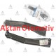 TAMPON BAĞLANTI BRAKETİ ACCENT ÖN 03-06 KÜÇÜK SAĞ