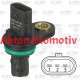 SENSOR EKSANTRIK OPEL ASTRA J / INSIGNIA A / MOKKA / MOKKA X / ZAFIRA B / CHEVROLET AVEO / KALOS / CRUZE A16XER-B16XER-A16LET