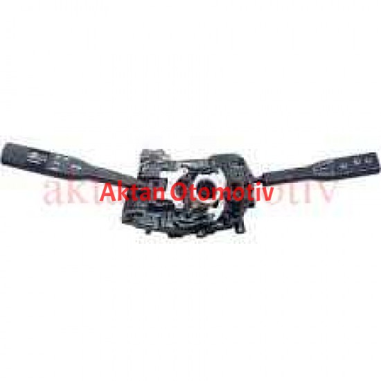 KOL FAR-SİNYAL KUMANDA BONGO  97-04