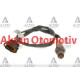 SENSÖR OKSİJEN ASTRA G 98-07 / ASTRA H 04-09 1.4 / CORSA C 00-06 1.2