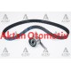 TRİGER SETİ HONDA CIVIC 1.6 96-01 / 104 DİŞ D16Y4 / D16Y5