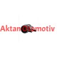 SENSOR HAVA AKIS ASTRA G / ASTRA H / ZAFIRA Z16XE-Z16XEP