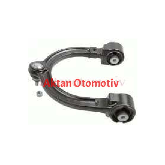 SALINCAK 211 4MATIC 03-09 UST SOL