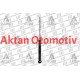 AMORTİSÖR GETZ 03-11 ABSLİ GAZLI ARKA SAĞ-SOL
