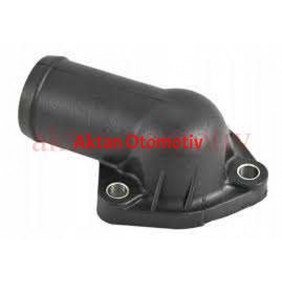 TERMOSTAT KAPAGI PICKUP TD27 / TERRANO