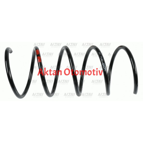 HELEZON YAYI 203-209 00-07