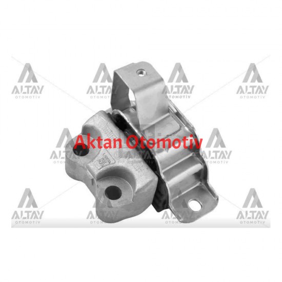 TAKOZ MOTOR (ŞANZIMAN) LINEA 1.4 / DOBLO III / FIORINO 1.4 BENZİNLİ SAĞ